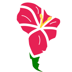 SDBO logo